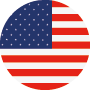 CV-or-resume-etymology-US-flag