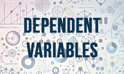 dependent-variables-01 dependent-variables-01