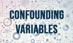 confounding-variables-01 confounding-variables-01