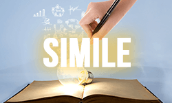simile-01 simile-01