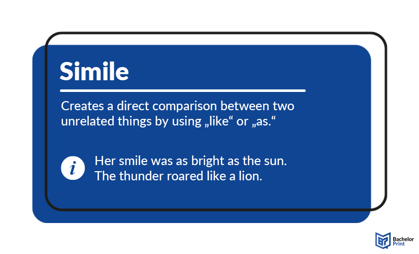 simile-definition-example