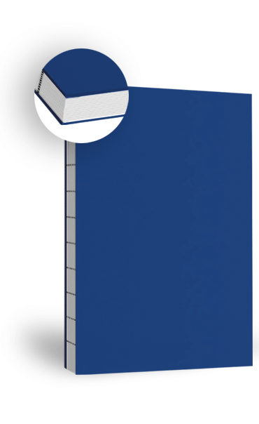 Types-of-bindings-Exposed-spine-binding