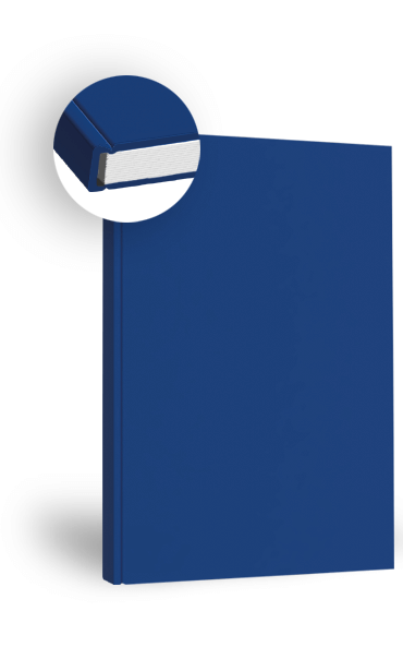 Types-of-bindings-Lay-flat-Bindung