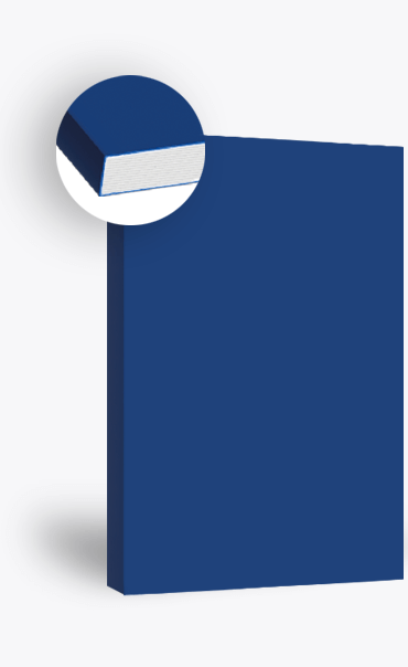 Types-of-bindings-Notepad-binding
