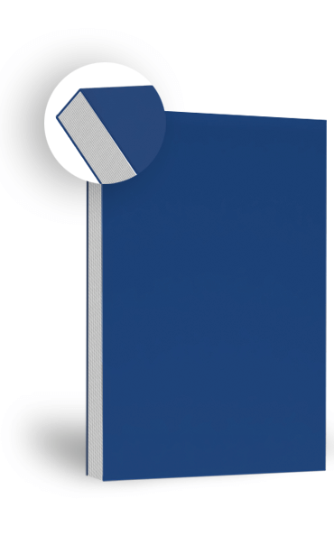 Types-of-bindings-Pad-binding