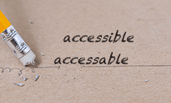 accessible-or-accessable-01 accessible-or-accessable-01