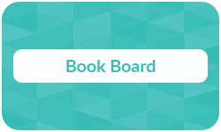Book-board-01 Book-board-01