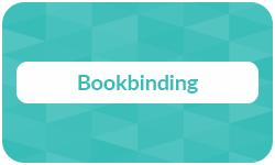 Bookbinding-01 Bookbinding-01
