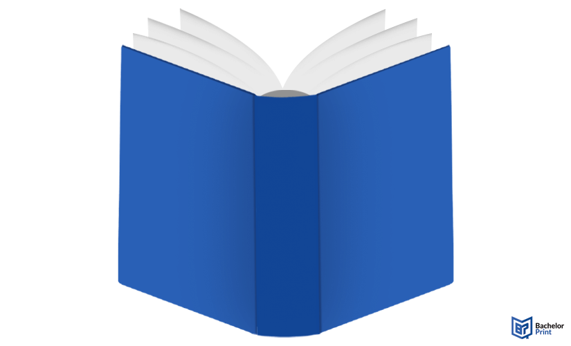 Bookbinding-book-cover