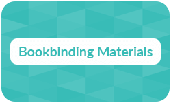Bookbinding-materials-01 Bookbinding-materials-01