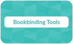 Bookbinding-tools-01 Bookbinding-tools-01