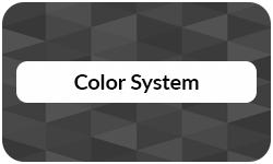 Color-system-01