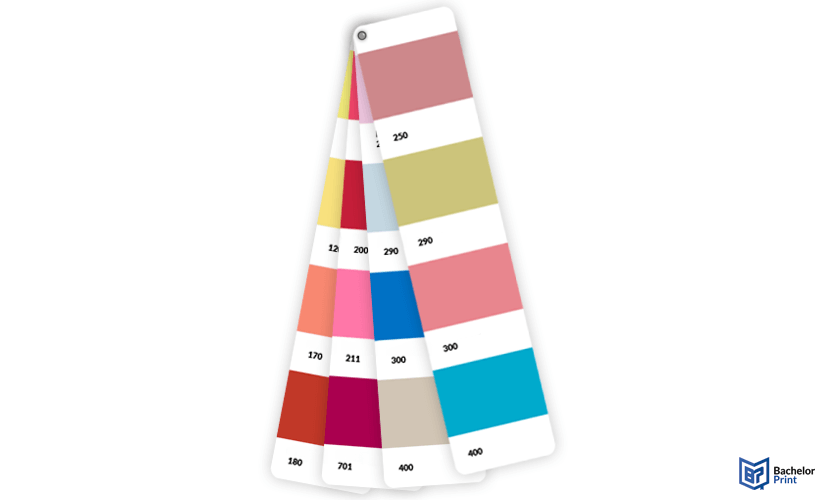 Color-system-RAL