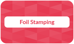 Foil-stamping-01 Foil-stamping-01