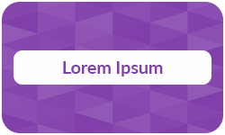 Lorem-ipsum-01