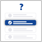 Manuals-handbooks-printing-Individual-solutions
