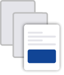 Manuals-handbooks-printing-Print-run