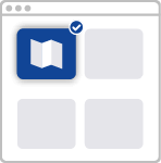 Manuals-handbooks-printing-Printing-options