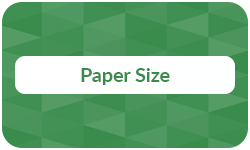 Paper-Size-01 Paper-Size-01