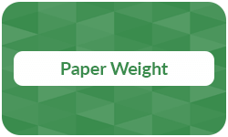 Paper-Weight-01 Paper-Weight-01