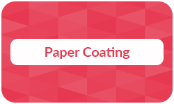 Paper-coating-01 Paper-coating-01