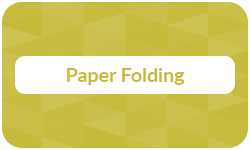 Paper-folding-1 Paper-folding-1