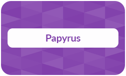 Papyrus-01 Papyrus-01