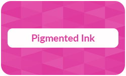 Pigmented-ink-01