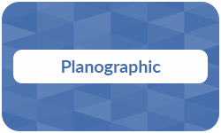 Planographic-01 Planographic-01