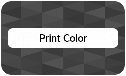 Print-color-01