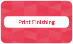 Print-finishing-01 Print-finishing-01