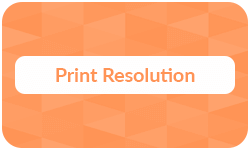 Print-resolution-1 Print-resolution-1