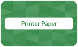 Printer-Paper-01 Printer-Paper-01