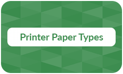 Printer-Paper-Types-01 Printer-Paper-Types-01