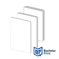 Printer-paper-Weight