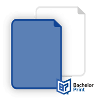 Printer-paper-coating