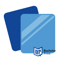 Printer-paper-finish