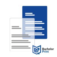 Printer-paper-opacity