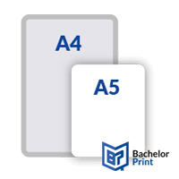 Printer-paper-size