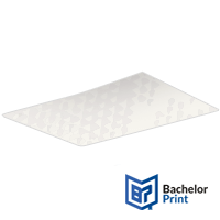 Printer-paper-surface