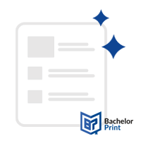Printer-paper-type