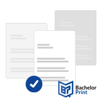 Printer-paper-types-brightness