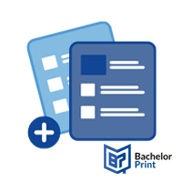 Printer-paper-types-color