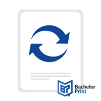 Printer-paper-types-eco-friendly