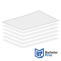 Printer-paper-types-ream