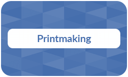 Printmaking-01 Printmaking-01