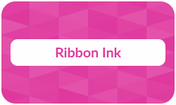 Ribbon-ink-01