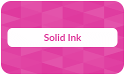 Solid-ink-01 Solid-ink-01