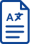 Study-Guide-Language-rules