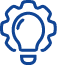 Study-Guide-Methodology